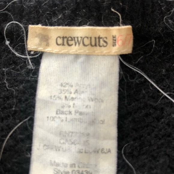 Chunky knit - an essential basic. - Picture 3 of 4